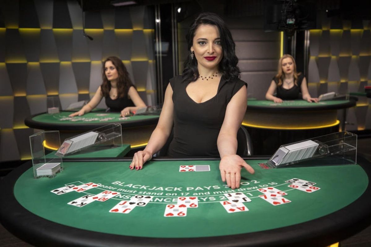 FreeSpiritBingo پاکستان ریئل منی گیمز