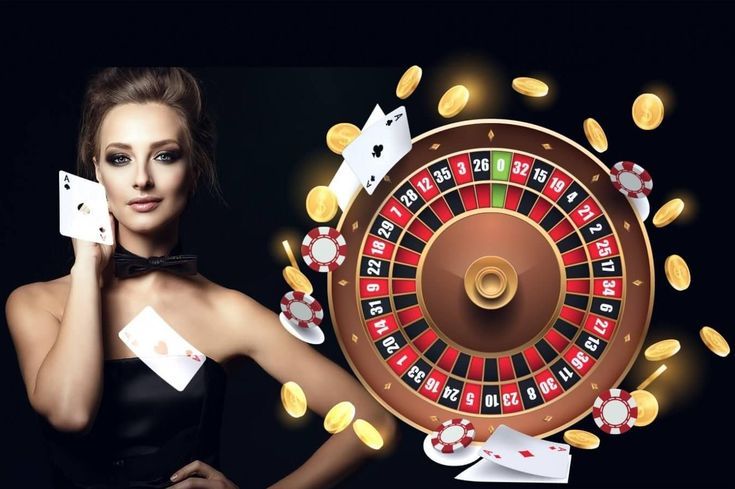 FreeSpiritBingo پاکستان ریئل منی گیمز