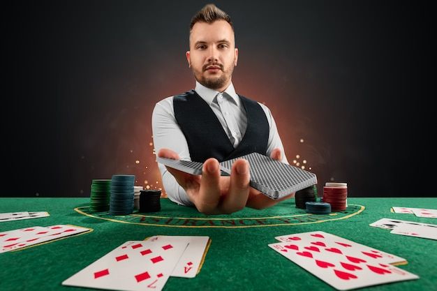 FreeSpiritBingo پاکستان ریئل منی گیمز