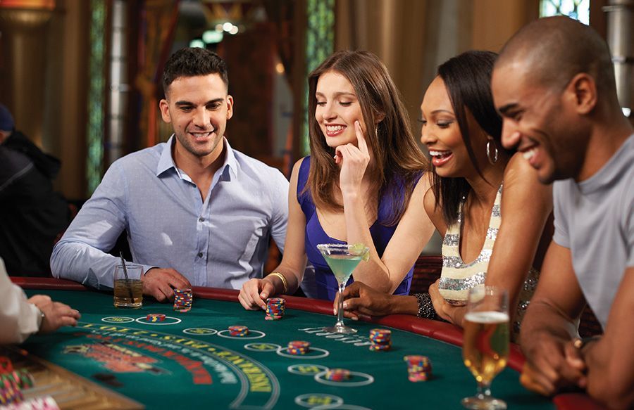 FreeSpiritBingo پاکستان ریئل منی گیمز