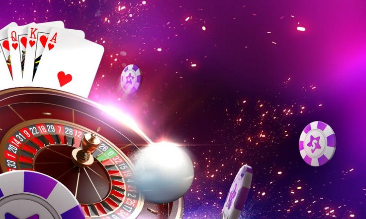 FreeSpiritBingo پاکستان ریئل منی گیمز