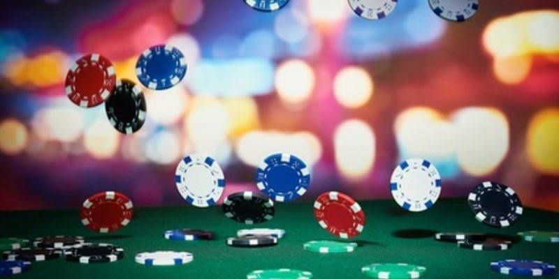 FreeSpiritBingo پاکستان ریئل منی گیمز