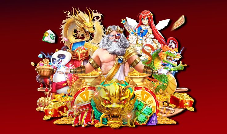 پاکستان میں FreeSpiritBingo قانونی ہے۔